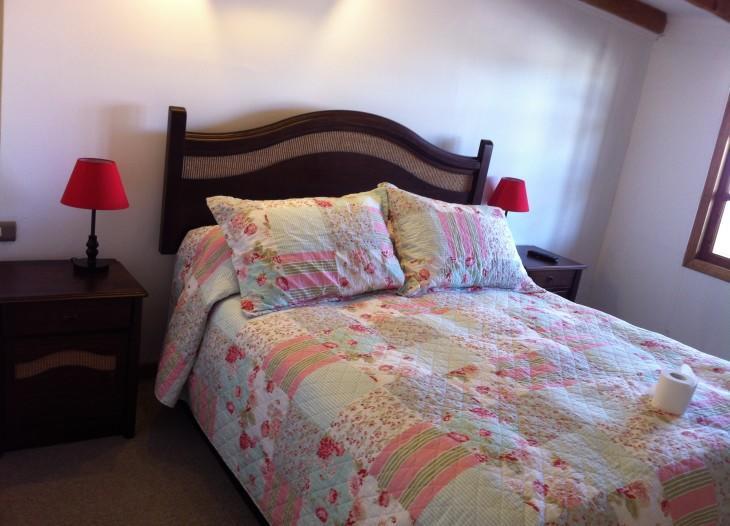Hostal Valentino บียารีกา ภายนอก รูปภาพ