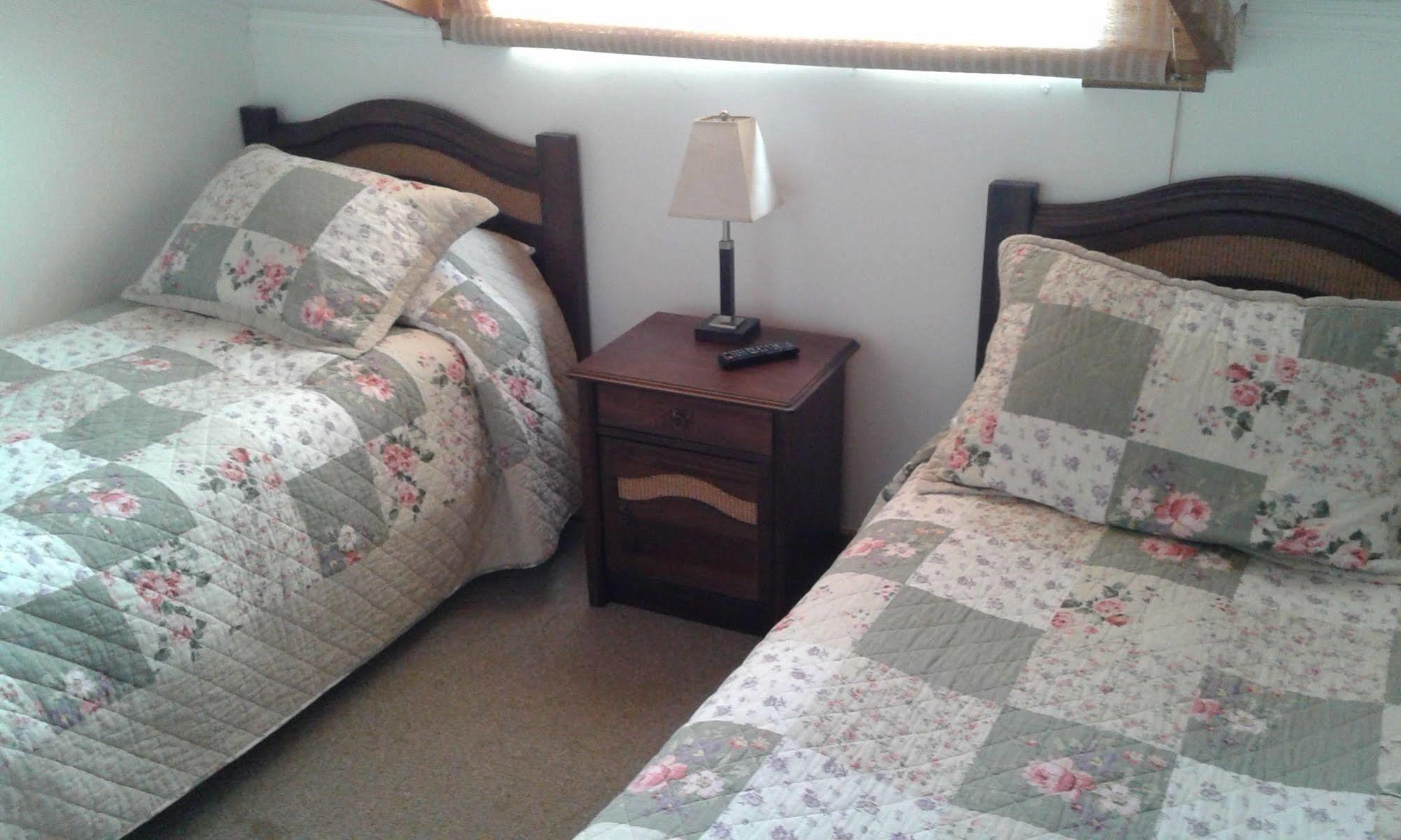 Hostal Valentino บียารีกา ภายนอก รูปภาพ