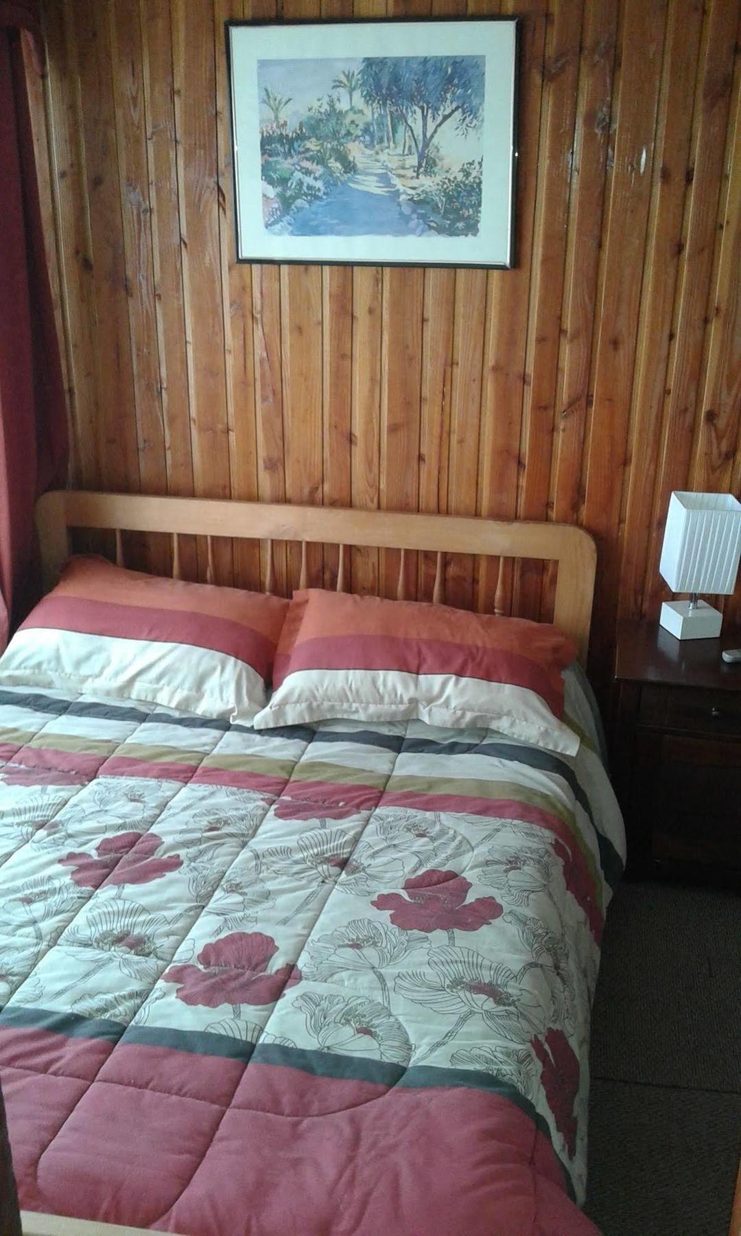 Hostal Valentino บียารีกา ภายนอก รูปภาพ