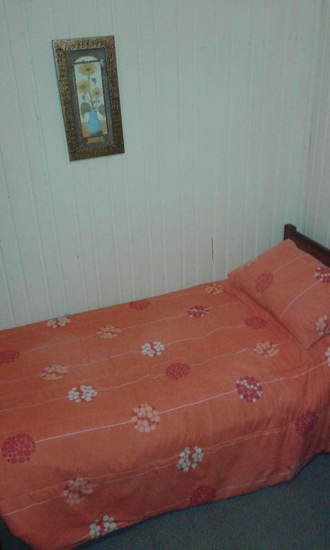 Hostal Valentino บียารีกา ภายนอก รูปภาพ