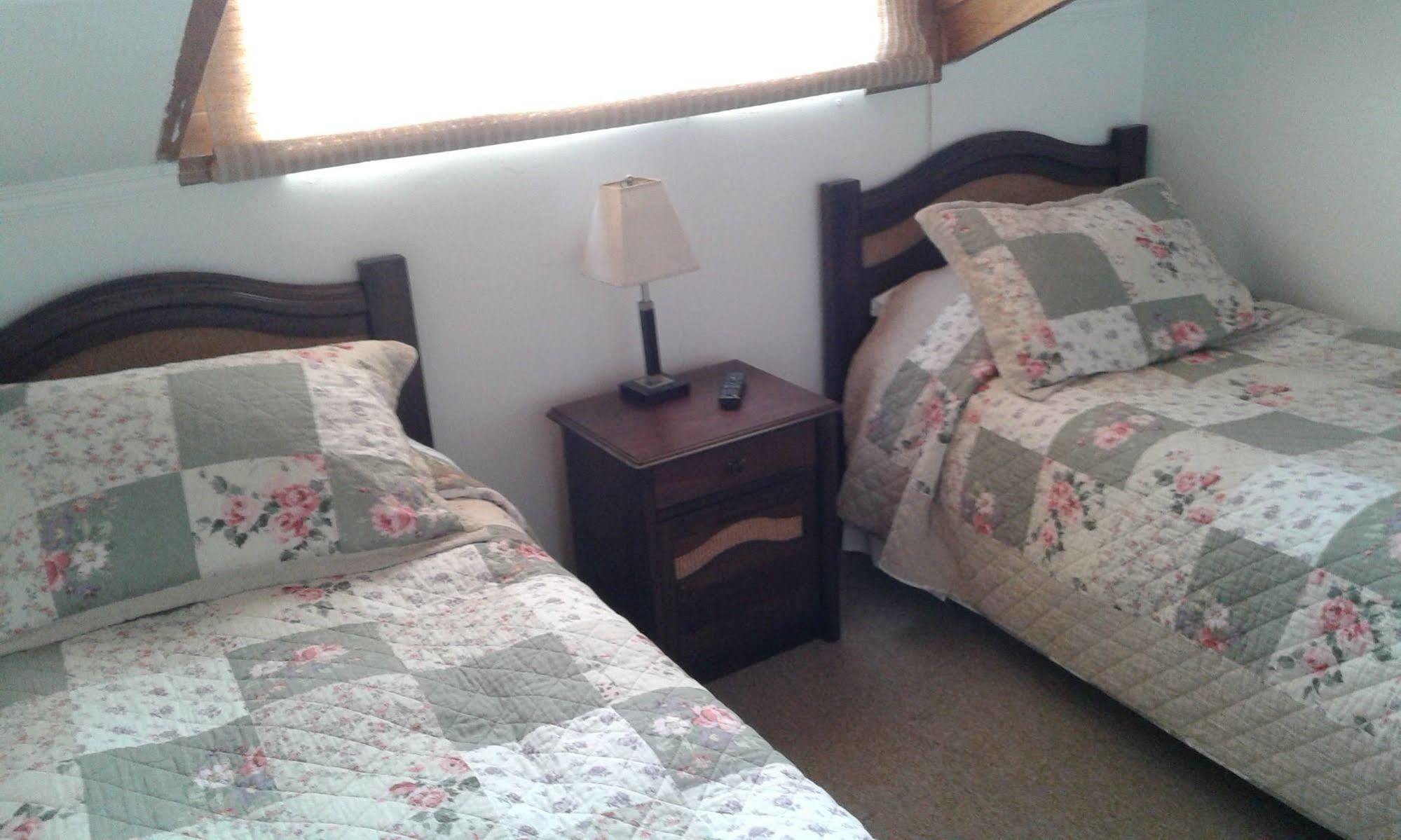 Hostal Valentino บียารีกา ภายนอก รูปภาพ